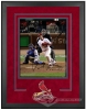 Freese Batting - Framed